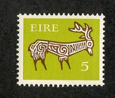 W 15986  Ireland 1971  Sc.# 298**  Offers Welcome! - Other & Unclassified