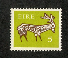 W 15986  Ireland 1971  Sc.# 298**  Offers Welcome! - Otros & Sin Clasificación