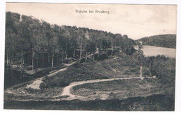 D-11891   ARNSBERG : Kapune - Arnsberg