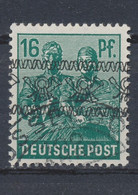 Duitsland/Germany All. Bezetting/ All Occupation Bizone 1948 Mi: 42 I  (Gebr/used/obl/o)(3083) - Used