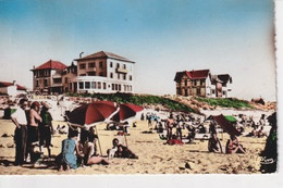 Delcampe - BISCARROSSE - Biscarrosse