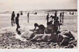 Delcampe - BISCARROSSE - Biscarrosse