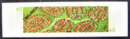 Bund/BRD Januar 2021 Selbstklebender Zusammendruck "Siedlung In Lübeck" MiNr 3583/4, Postfrisch - Unused Stamps
