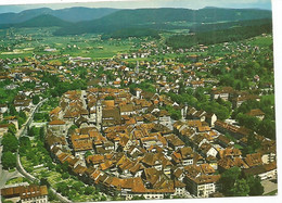 Zofingen - Zofingen