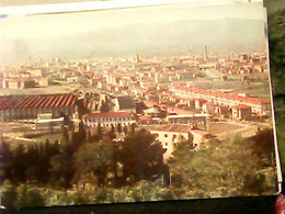 FOLIGNO PANORAMA VB1962  HW3244 - Foligno