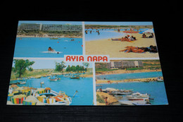 26904-                                     CYPRUS, AYIA NAPA - Cyprus