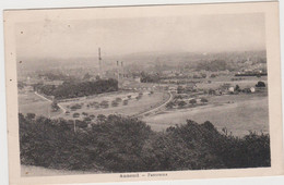 Auneuil Panorama - Auneuil