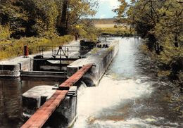 Arleux Pont Des Prussiens - Arleux