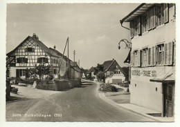 TRIBOLTINGEN TG Gasthaus Zur Traube - Sonstige & Ohne Zuordnung