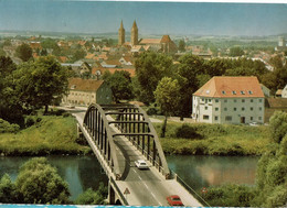 Moosburg An Der ISAR - Moosburg