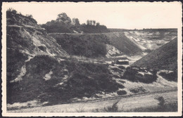 +++ CPA - GISTOUX - Les Sablières - Nels    // - Chaumont-Gistoux