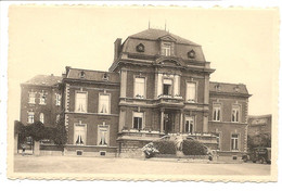 - 1946 -   NAMUR   JAMBES  Hotel De Ville - Namur