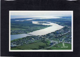 98206     Canada,   Ville De St-Felicien,  Saguenay-Lac-Saint-Jean,  NV - Saguenay