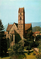 CPSM Kloster-Kurstadt-Alpirsbach     L210 - Alpirsbach