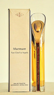 Van Cleef & Arpels Murmure Eau De Toilette Edt 50ml 1.6 Fl. Oz. Spray Perfume For Women Rare Vintage Old 2002 - Women