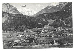 Jenbach (1151) - Jenbach