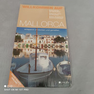 Mallorca - Spanien