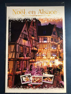 France - 2013 - Collector - Noel En Alsace - Neuf - Collectors