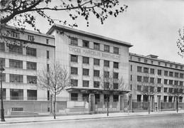 94-SAINT-MAUR- LYCEE MARCELIN BERTHELOT - FACADE - Saint Maur Des Fosses