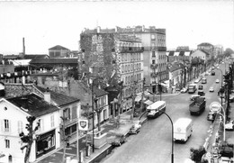 94-CHARENTON-RUE DE PARIS - Charenton Le Pont