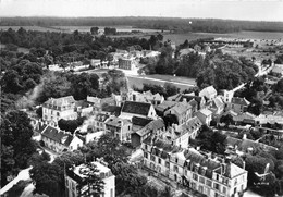 94-LIMIEL- VUE GENERALE DU CIEL - Limeil Brevannes