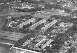 94-FRESNES- LA PRISON - Fresnes