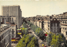 13-MARSEILLE- COURS BELSUNCE - Non Classés