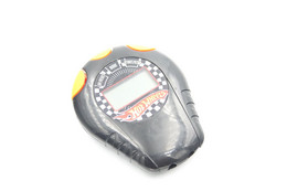 Hot Wheels Mattel Chronometre Track Ages Stopwatch -  Issued 2008, Scale 1/64 - Matchbox (Lesney)