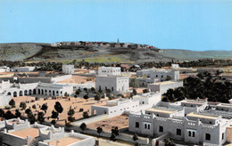 Algérie - GHARDAÏA - Oasis - Nouvelles Cités - Ghardaïa