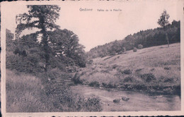 Gedinne Vallée De La Houille - Gedinne