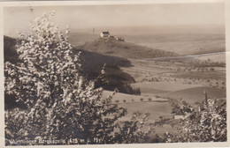 ROTTENBURG  - ROTTWEIL - BADEN-WÜRTTEMBERG - DEUTSCHLAND - ANSICHTKARTE 1933. - Rottenburg