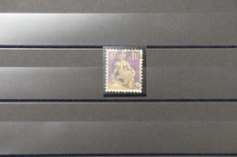 SUISSE - N° Yvert 123a  Type II , Oblitéré - L 84549 - Used Stamps