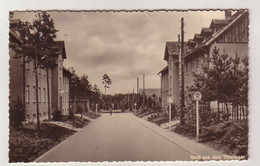 56846 Feldpost Ak Gruß Aus Dem Tiborlager Bei Schiwebus 1944 - Ohne Zuordnung