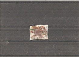 Used Stamp Nr.2487 In MICHEL Catalog - Usati
