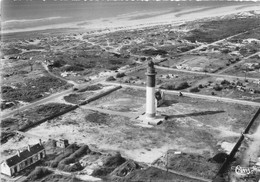 80-CAYEUX- LE PHARE DE BRIGHTON - Cayeux Sur Mer