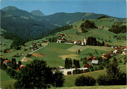 Kurort Schwarzenberg (03420) * 10. 9. 1974 - Schwarzenberg