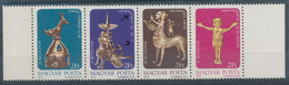 1977. Stamp Day (50.) - Misprint - Variedades Y Curiosidades