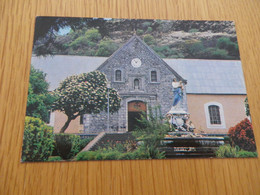 LA REUNION - Saint Paul - N°518 - Eglise - Saint Paul