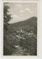 ALLEMAGNE - BAD PETERSTAL - Bad Peterstal-Griesbach