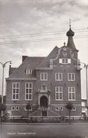 Dessel, Gemeentehuis (pk76465) - Dessel