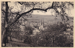 Diekirch Panorama (pk76468) - Diekirch