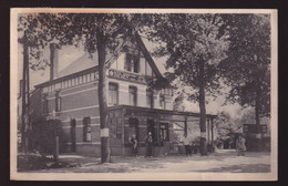 KASTERLEE  HOTEL BERGENHOF - Kasterlee