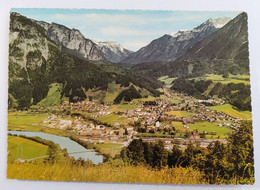 Austria, Jenbach - Jenbach