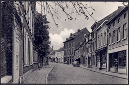 +++ CPA - BILZEN - Brugstraat - Nels Photothill  // - Bilzen