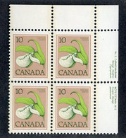 C 995 Canada 1979  Sc.# 786** Offers Welcome! - Ongebruikt