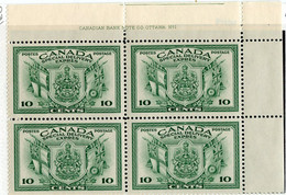 C 1028 Canada   Sc.# E-10** Offers Welcome! - Eilbriefmarken