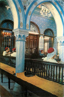 Djerba * La Synagogue De La Ghriba * Tunisie * Judaica Synagoge Judaisme Israélite Juive Juif Juifs Jew Jewish Juden - Jodendom