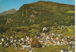 Mauterndorf - Mauterndorf