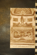 Delcampe - CP, 01, ARS, Nouvelle Chasse Du Saint Curé D'Ars - Ars-sur-Formans