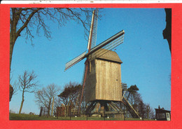 59 CASSEL Cp Le Moulin       C 18 Edit Aram - Cassel